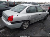 HYUNDAI ELANTRA GLS KMHDN45D91U198265 снимка