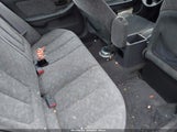 HYUNDAI ELANTRA GLS KMHDN45D91U198265 снимка
