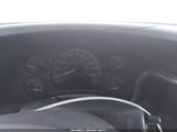 CHEVROLET EXPRESS WORK VAN 1GCGG25U461218267 снимка
