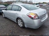 NISSAN ALTIMA 2.5 S 1N4AL2AP9CC127258 снимка
