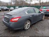 NISSAN MAXIMA 3.5 SV 1N4AA5AP2AC813162 снимка