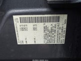 NISSAN MAXIMA 3.5 SV 1N4AA5AP2AC813162 снимка
