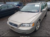 VOLVO V70 2.5T YV1SW592152519914 снимка