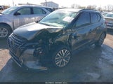 NISSAN KICKS SR XTRONIC CVT 3N1CP5DVXML465845 снимка