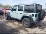 JEEP WRANGLER 4-DOOR SPORT S 4X4 1C4PJXDG8RW250558 photo