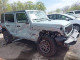 JEEP WRANGLER 4-DOOR SPORT S 4X4 1C4PJXDG8RW250558 photo