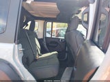 JEEP WRANGLER 4-DOOR SPORT S 4X4 1C4PJXDG8RW250558 photo
