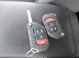 JEEP WRANGLER 4-DOOR SPORT S 4X4 1C4PJXDG8RW250558 снимка