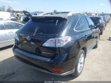 LEXUS RX 450H JTJBC1BA0A2032056 fotografie