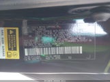 LEXUS RX 450H JTJBC1BA0A2032056 снимка