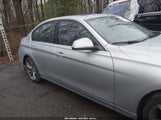 BMW 330I XDRIVE WBA8D9G58HNU60340 снимка