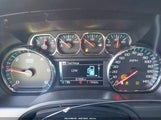 GMC SIERRA 1500 SLT 3GTP1NEC3JG527054 снимка