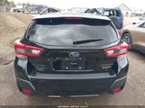 SUBARU CROSSTREK SPORT JF2GTHSC9MH327162 fotografie
