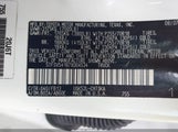 TOYOTA TUNDRA SR5 5.7L V8 5TFSV54167X004534 fotografie