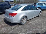 CHEVROLET CRUZE 1LT 1G1PF5SC7C7116219 снимка