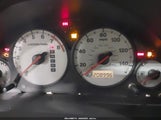 Honda Civic Lx 2HGES16512H575409 снимка