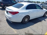 MERCEDES-BENZ C 300 SEDAN W1KAF4GB8PR133974 photo