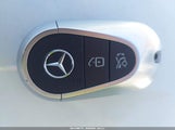 MERCEDES-BENZ C 300 SEDAN W1KAF4GB8PR133974 снимка