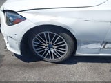 MERCEDES-BENZ C 300 SEDAN W1KAF4GB8PR133974 снимка