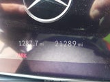 MERCEDES-BENZ C 300 SEDAN W1KAF4GB8PR133974 fotografie