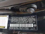TOYOTA COROLLA LE JTDBL40E499031960 снимка