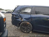 HONDA ODYSSEY EX-L/EX-L W/NAVI RES 5FNRL6H7XLB073918 снимка