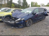 HONDA ODYSSEY EX-L/EX-L W/NAVI RES 5FNRL6H7XLB073918 fotografie
