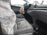 HONDA ODYSSEY EX-L/EX-L W/NAVI RES 5FNRL6H7XLB073918 снимка