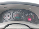 CHEVROLET IMPALA LS 2G1WH52KX49363084 снимка