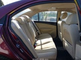 HYUNDAI SONATA GLS 5NPET46C09H407600 снимка