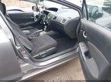 HONDA CIVIC LX 19XFB2F57DE257382 снимка
