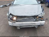 HONDA CIVIC LX 19XFB2F57DE257382 снимка