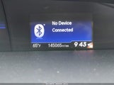 HONDA CIVIC LX 19XFB2F57DE257382 снимка