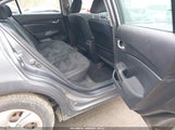 HONDA CIVIC LX 19XFB2F57DE257382 снимка