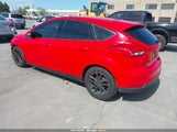FORD FOCUS SE 1FADP3K22HL224108 снимка