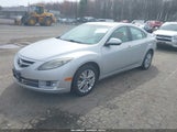 MAZDA MAZDA6 I TOURING PLUS 1YVHZ8CH2A5M34959 снимка