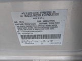 MAZDA MAZDA6 I TOURING PLUS 1YVHZ8CH2A5M34959 снимка