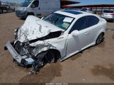 LEXUS IS 350 JTHBE262865005570 снимка