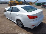 LEXUS IS 350 JTHBE262865005570 снимка