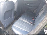 LAND ROVER RANGE ROVER EVOQUE S SALZJ2FX4LH116921 photo