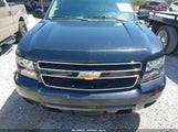 CHEVROLET SUBURBAN 1500 LT1 1GNSCJE09BR319675 снимка