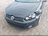 VOLKSWAGEN JETTA SPORTWAGEN TDI W/SUNROOF 3VWPL7AJ9DM635983 fotografie