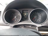 VOLKSWAGEN JETTA SPORTWAGEN TDI W/SUNROOF 3VWPL7AJ9DM635983 fotografie