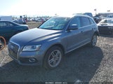 AUDI Q5 2.0T PREMIUM WA1LFAFP4EA046884 снимка