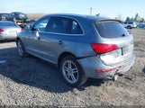 AUDI Q5 2.0T PREMIUM WA1LFAFP4EA046884 снимка