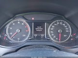 AUDI Q5 2.0T PREMIUM WA1LFAFP4EA046884 снимка