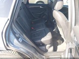 AUDI Q5 2.0T PREMIUM WA1LFAFP4EA046884 снимка