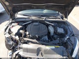 AUDI A5 45 PREMIUM WAUENCF58KA066253 снимка
