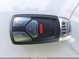 AUDI A5 45 PREMIUM WAUENCF58KA066253 снимка
