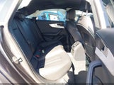 AUDI A5 45 PREMIUM WAUENCF58KA066253 снимка